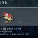 팔암농장 네이버블로그