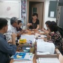 수원-1464 이미지