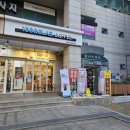 래쉬아트살롱 이미지