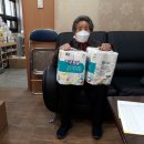 풍세면행정복지센터 이미지