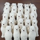 의왕도시공사 이미지