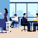 삼성행정사 이미지