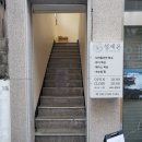 온천장CGV뒤거리 | 부산동래 온천장역 저통증 브라질리언왁싱 추천 섬세온왁싱