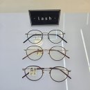 모델안경원 이미지