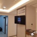 삼성드림내과의원 이미지