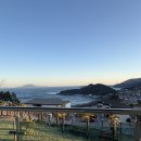 하이네펜션 이미지