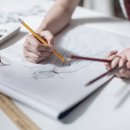 한국 컨벤션 웨딩 이미지