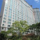 양덕동305 이미지