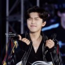 다 보이는 세상 이미지