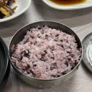 해물나라 | 태안 맛집 게국지 말고 꽃게탕 먹어봄_유명 해물나라 방문 후기