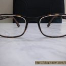 화경안경원 이미지