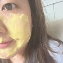 글쓰기 레시피, 봄 | 올리브영 앰플 추천 | 나노레시피 원액 앰플 4종 리뷰