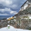 울릉SKY펜션 이미지