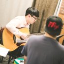 아띠음악학원 이미지
