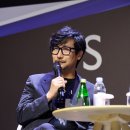 (주)루시미디어 이미지