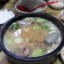 박순자아우내순대 이미지