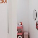 원미구 부천로 81 이미지