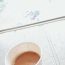 솔샘문화정보도서관 이미지