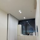 눈에띄네 속눈썹&눈썹 | 청주속눈썹 ‘눈에띄네 속눈썹&눈썹’ 후기