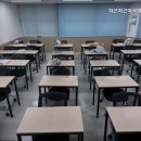 차근차근차곡차곡학원 - 서대문구 연희로 407 | [서대문 수학학원] 차근차근차곡차곡학원 체계적인 중고등 수학