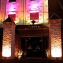 아우라모텔 이미지