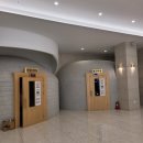 이마트24시 마산회원동로점 | 마산 구산면에 위치한 온천 찜질 인피니티풀 복합문화공간 스파더스페이스