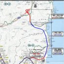 미포산업로 이미지