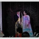 행복주단 이미지