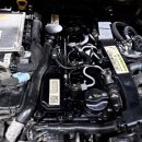 JJ마이스터 이미지