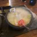 지윤육회연어 | 홍대 맛집 육회, 가성비 해산물 술집 단체가능