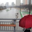 온천천일대13 이미지