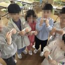 창리초등학교 이미지