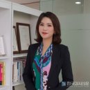 원우C&C