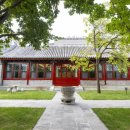 해전농장 이미지