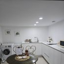 평대살래 이미지