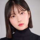 레이드림스튜디오