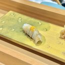 기온스시 | 교토 스시 맛집 예약 오마카세 기온스시타쿠 기온거리 초밥 추천