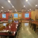 중화요리 예산 이미지