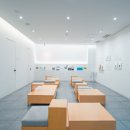 해아림한의원수원점 이미지