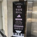세븐일레븐 세종종촌중앙점 | 개인 맞춤 레슨과 연주 기회 제공으로 성장을 돕는 세종피아노학원 후기