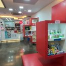 청담와이약국 이미지