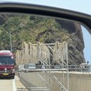 지일농장 이미지