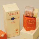 슬림풀(slimmful)