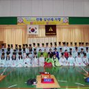 양서고등학교 이미지