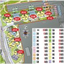 아현역(2) 이미지