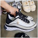 클린운동화세탁 이미지