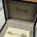 반지노래연습장 이미지