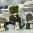 뱃살도둑 수영점 | 7월 중순~의 일기