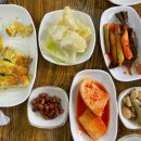 신돈쪽갈비 | 신돈쪽갈비_군산쪽갈비맛집