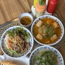 남구-53 | 경성대맛집 플러스84 부산대연점 솔직 후기